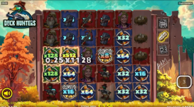 Screenshot 2025-02-21 091632.png