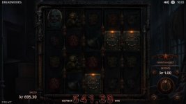 Dreadworks 541x.jpg