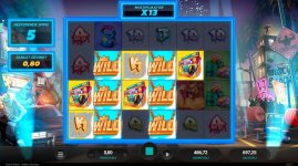 Beast Mode 623x total.jpg