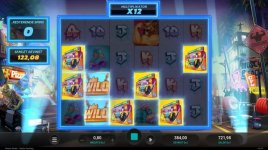 Beast Mode 632x total.jpg