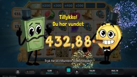 Bill & Coin 541x.jpg