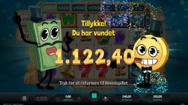 Bill & Coin 1403x.jpg