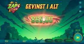 Zap Attack 865x.jpg