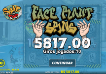 Captura de tela 2025-02-22 142250.png