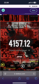 IMG_9440.png IMG_9440.png