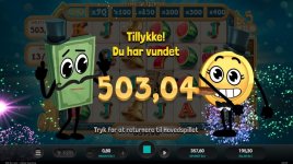 Bill & Coin 628x.jpg