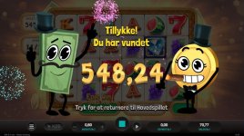 Bill & Coin 685x.jpg