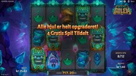 Crystal Golem 618x full upgrade.jpg