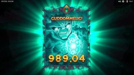 Crystal Golem 618 x.jpg
