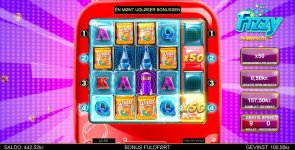 Fizzy Pennyslot 315x.jpg