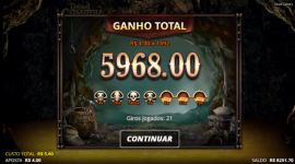 Captura de tela 2025-03-05 013731.png