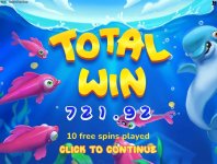 SieppaaDorksOfTheDeep3609X0,2€.JPG