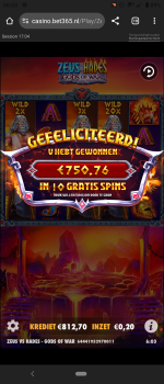 Screenshot_20250321-060326.png