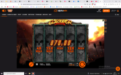 8700X gladiator full ekran vs.png 8700X gladiator full ekran vs.png