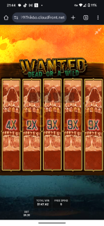 Screenshot_20250325-214418.png