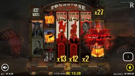 TombstoneSlaughter_11kx.JPG