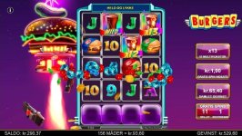 Burgers 596x total.jpg