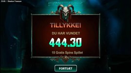 Shadow Treasure 444x.jpg