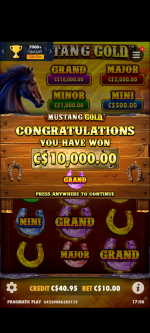 Screenshot_20250330-170640.png