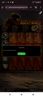 Screenshot_20250406-012811.png