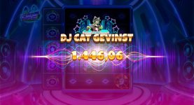 DJ Cat 826x.jpg