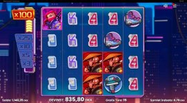 Samurais Katana 1194x.jpg