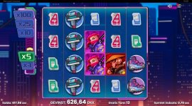 Samurais Katana 895x.jpg