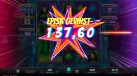 Immortal Five 1136x total.jpg