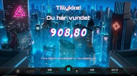 Immortal Five 1136x.jpg