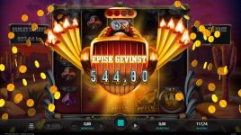 Hot Rod Racers 1840x total.jpg