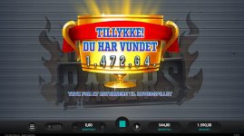 Hot Rod Racers 1840x.jpg