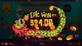 Xibalba 398x total.jpg