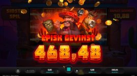 Wild Chapo II 599x total.jpg