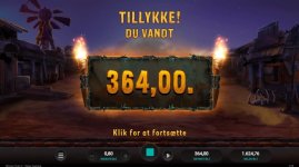 Money Train II 455x.jpg