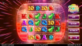 Opal Fruits 785x.jpg