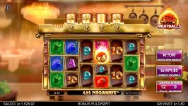 Spicy Meatballs 471x.jpg