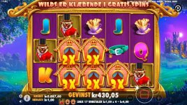 The Dog House Royal Hunt 430x total.jpg