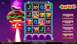 Burgers 509x total.jpg