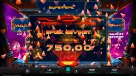 Multiplier Odyssey 1041x total.jpg