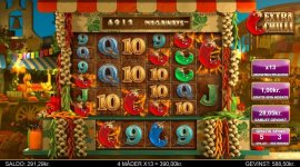 Extra Chilli 637x total.jpg