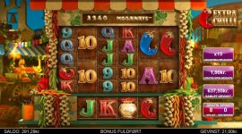 Extra Chilli 637x.jpg