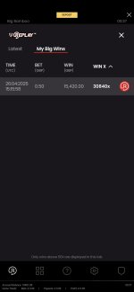 Screenshot_20250427_003735_Chrome.jpg