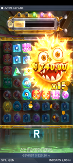 Screenshot_20250429-225958.png