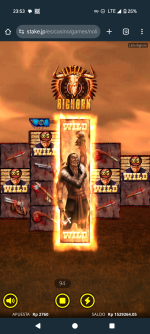 Screenshot_20250517-235349.png Screenshot_20250517-235349.png