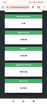 Screenshot_2025-05-18-16-05-12-343_com.android.chrome.jpg