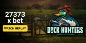 big win.png