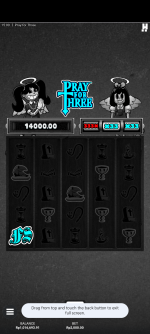 Screenshot_20250531-150055.png Screenshot_20250531-150055.png