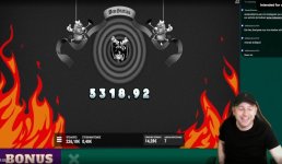Screenshot_2.jpg