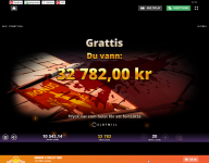 Tyrant's Fall 1639x.png