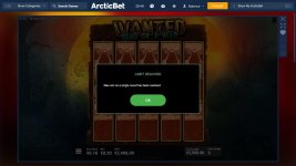 MAX WIN Wanted dead or a live 29 juni 25.jpg